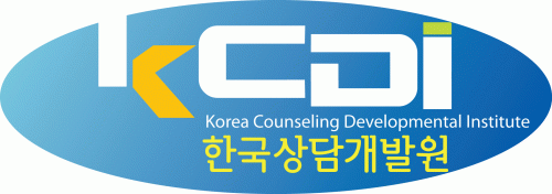 한국상담개발원 평생교육원의 기업로고