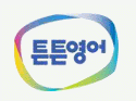 튼튼영어마스터클럽의 기업로고