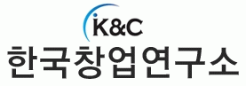 성공창업(K&C)의 기업로고