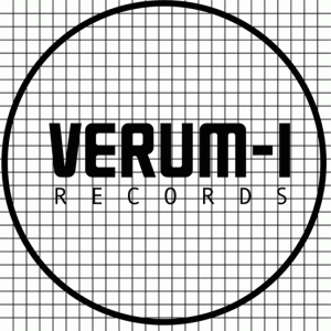 Verum-i Records의 기업로고