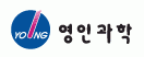 와이앤제이사이언스(주)의 기업로고