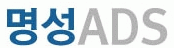 자강산업의 계열사 제이케이엔(주)의 로고
