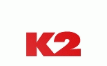 K2길동점의 기업로고