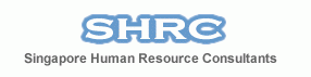 Singapore Human Resource Consultants Pte Ltd의 기업로고