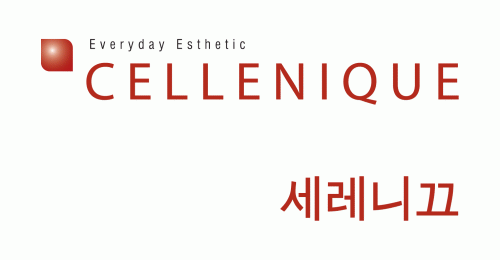 세레니끄천호점의 기업로고