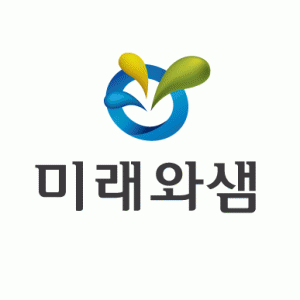 제우스교육(주)의 기업로고