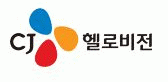 장경각서의 기업로고