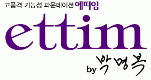 (주)마스터피스의 기업로고