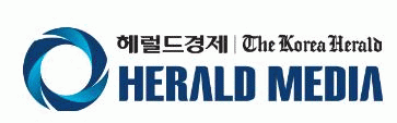 (주)스포츠조선미디어의 기업로고