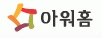산업은행본점의 기업로고