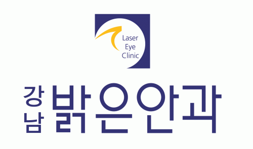 자이젠(주)의 기업로고