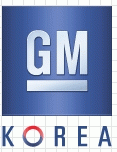 (주)한국지엠금천서비스센터