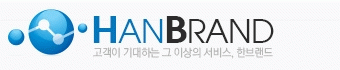 박대규특허법률사무소의 기업로고