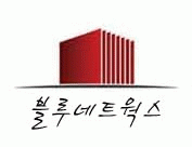 (주)아스타바이오의 기업로고