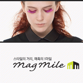 에이치엘디자인 2023년 재무정보 | 대표자명, 주주정보 등 제공 - 사람인