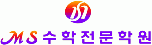 개인과외교육서비스업의 기업로고