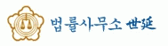 조영환법률사무소의 기업로고