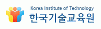 (주)평택컴퓨터회계교육센터의 기업로고