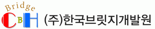 엘앤씨컨설팅(주)의 기업로고