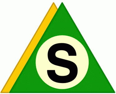 신우지엠티의 로고 이미지