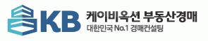 (주)캐롤라인의 기업로고