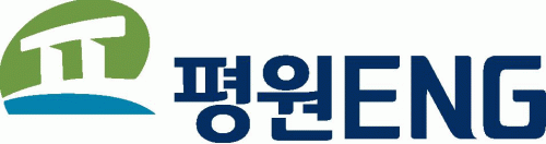 (주)지엠컨설턴트의 기업로고