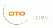 네오오토의 로고 이미지