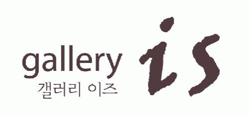 Gallery 이즈의 기업로고