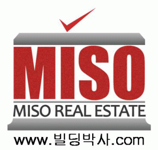사람인  - 사람인