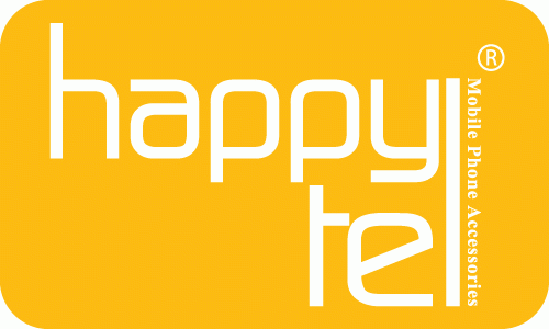 Happytel Korea의 기업로고