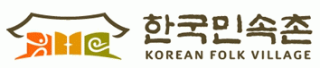 서우수력의 계열사 조원관광진흥(주)의 로고