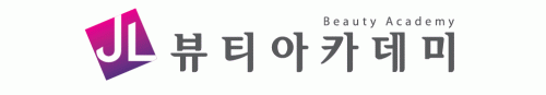 제이엘의 기업로고