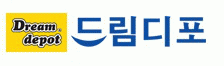 삼성문구프라자의 기업로고