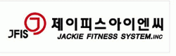 제이피스아이엔씨의 기업로고