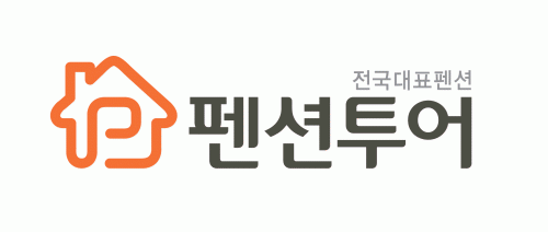 (주)뉴하우징마켓의 기업로고