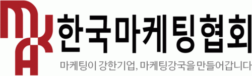 (주)소비자평가의 기업로고