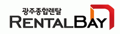 (주)아이텍코리아의 기업로고