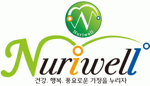 사람인  - 사람인
