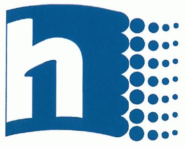 하이에어코리아의 계열사 하이에어코리아의장(주)의 로고