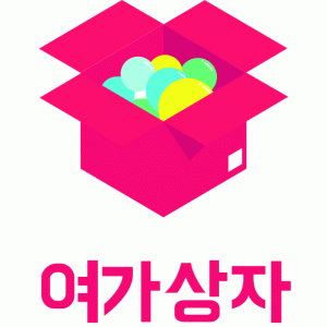 사람인  - 사람인