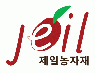 제일에이텍(주)의 기업로고