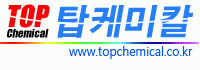 TOPChemical의 기업로고