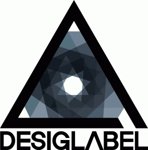 DESIGLABEL(데시그라벨)의 기업로고
