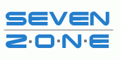 SEVENZONE INC의 기업로고