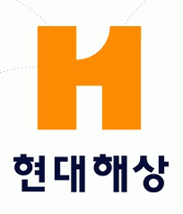 프리원모기지(주)의 기업로고