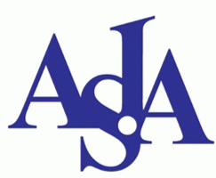 아시아의 로고 이미지