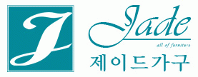 아트방의 기업로고