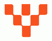 류경산업의 계열사 류경산업(주)의 로고
