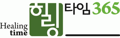 (주)다나아의 기업로고