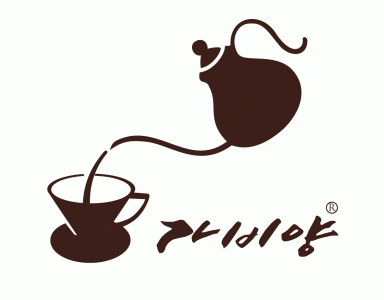 [(주)가비양] (주)가비양 경영기획 채용 (경력) - 사람인